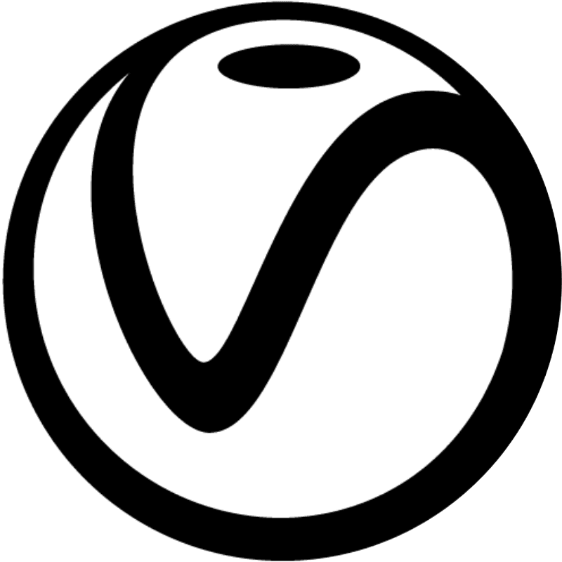 vaggen