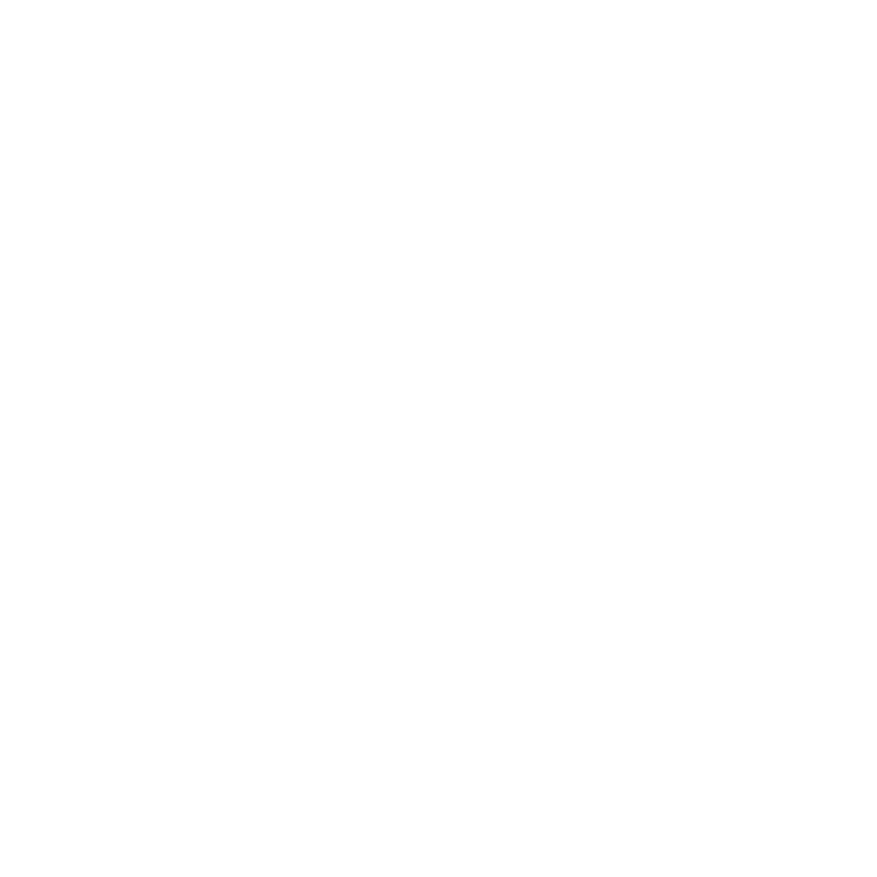 vaggen